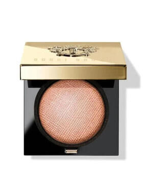 Bobbi Brown Luxe Eye Shadow MELTING POINT 0.08oz/2.5g New With Box